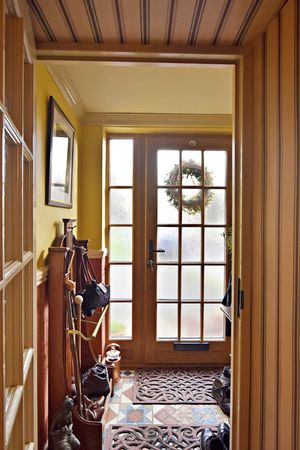 Photo 13- click for photo gallery